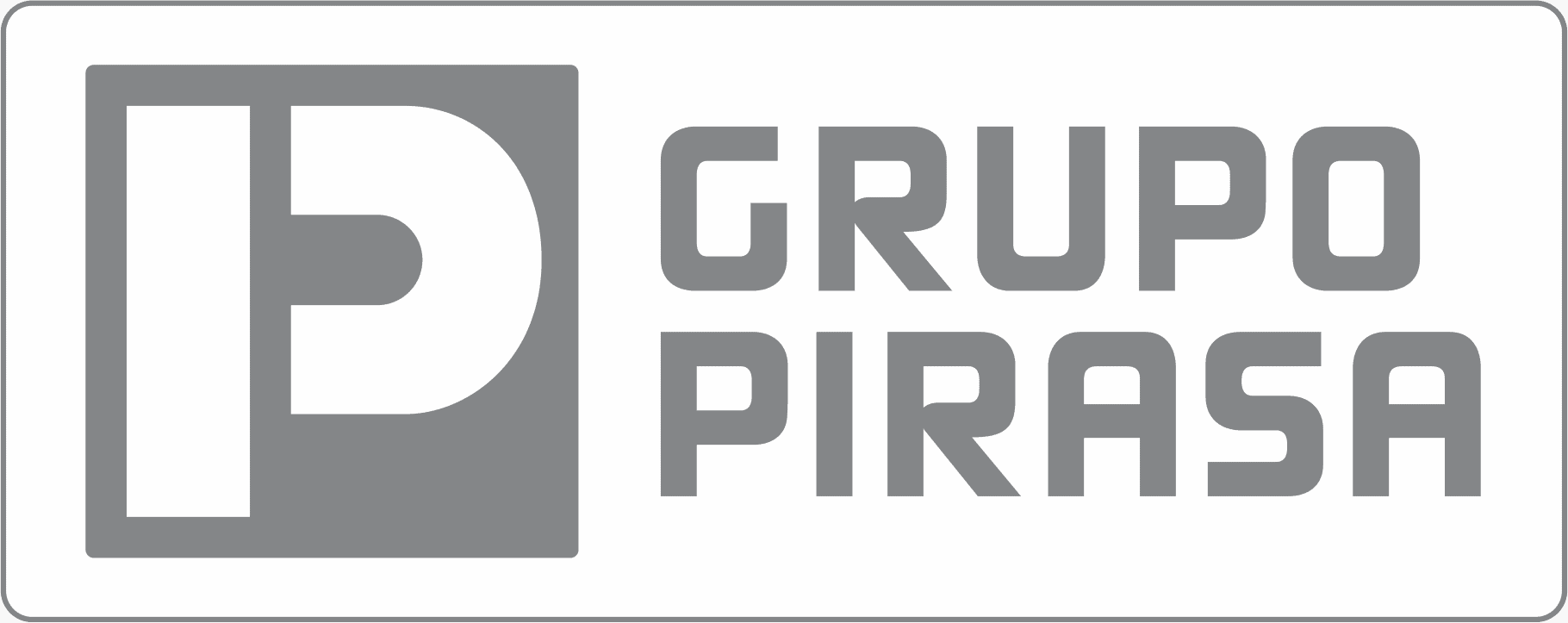 Grupo Pirasa